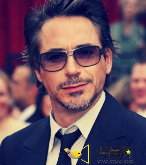  NO2 Robert Downey Jr Robert Downey JrǺR]f(wn)ˡҹɲĦĦ˹1,2 