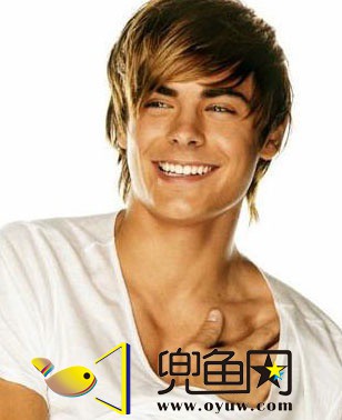 NO7Zac Efron Zac Efron(gu)ż݆T跼AǌĎչʾĘOMġ 