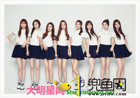 Lovelyz